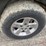 2002-jeep-wrangler-sport-image-6