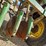 john-deere-10-image-19