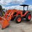 kubota-m5660su-image-28