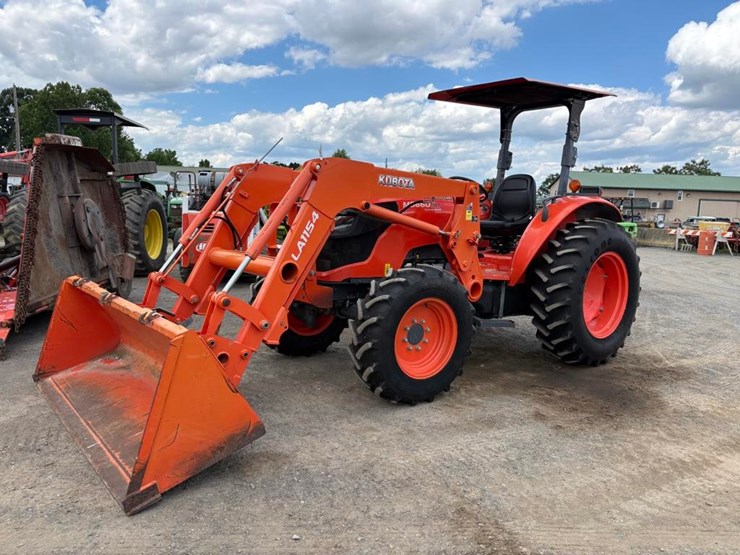 kubota-m5660su-image-28