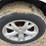 2009-nissan-rogue-sl-image-5