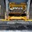 deere-333g-image-11