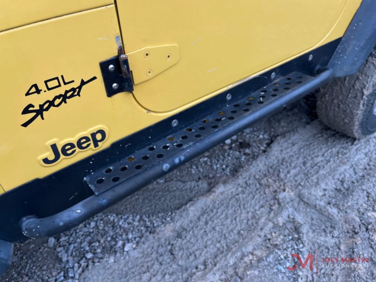 2002-jeep-wrangler-sport-image-9