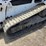 2016-bobcat-t740-image-13
