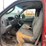 2003-ford-f450-image-10