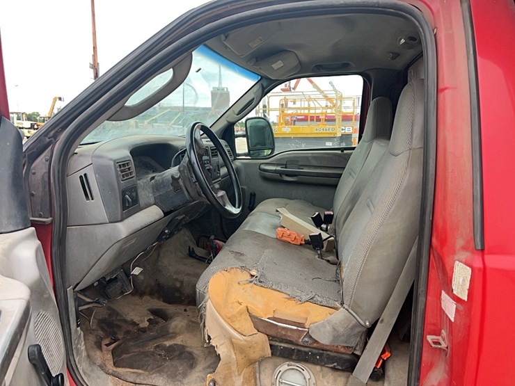 2003-ford-f450-image-10