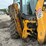 jcb-3cx14-image-18