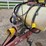 hardi-nav1000-image-11