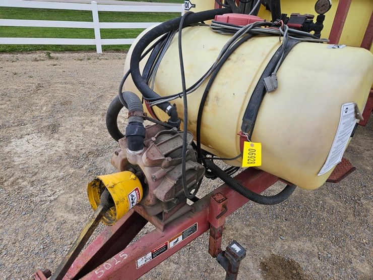 hardi-nav1000-image-11