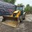 jcb-3cx14-image-8