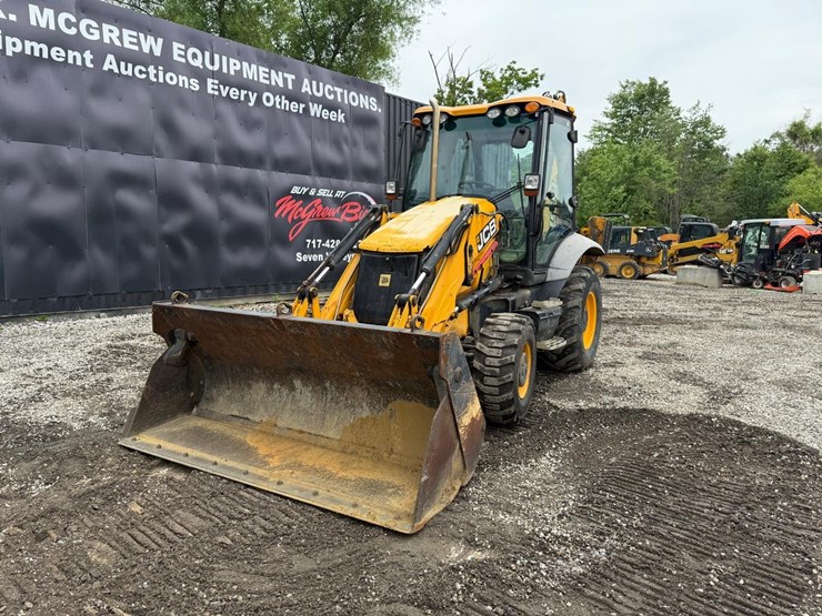 jcb-3cx14-image-8