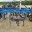 dmi-4200-image-21