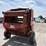 hesston-540-image-13