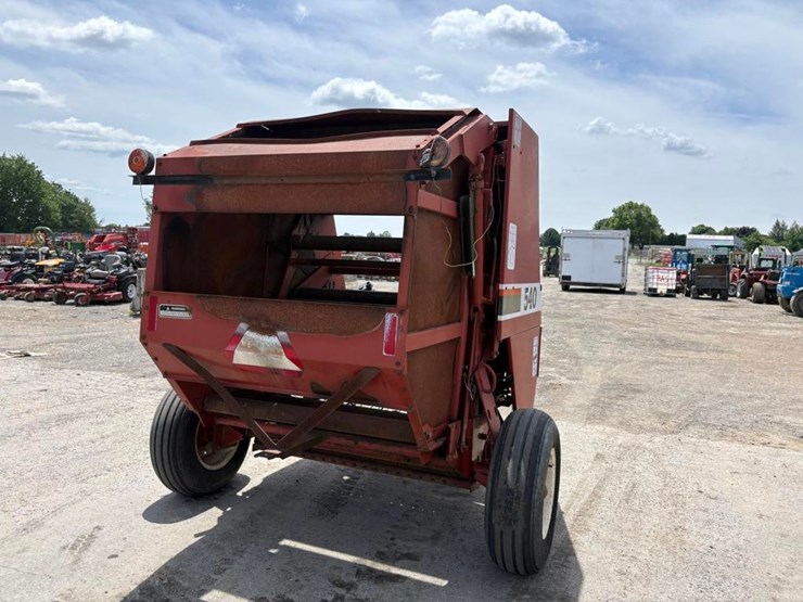 hesston-540-image-13