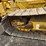 komatsu-d39px-23-image-19