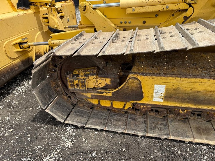 komatsu-d39px-23-image-19