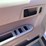 2010-ford-escape-image-26