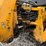 jcb-3cx14-image-14