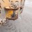 2010-jcb-510-56-image-69