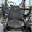 caterpillar-249d3-image-20