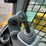 2015-caterpillar-259d-image-27