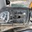 jcb-3cx14-image-24