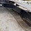 caterpillar-312c-image-12