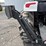 bobcat-ct5555-image-20