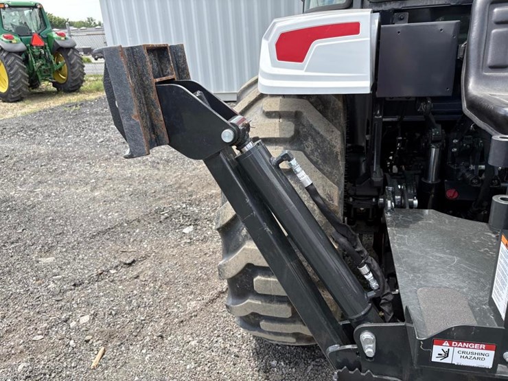 bobcat-ct5555-image-20