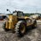 caterpillar-th406-image-4