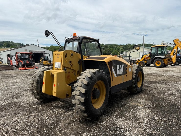 caterpillar-th406-image-4