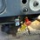 john-deere-4040-image-27