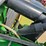 john-deere-1770-image-60