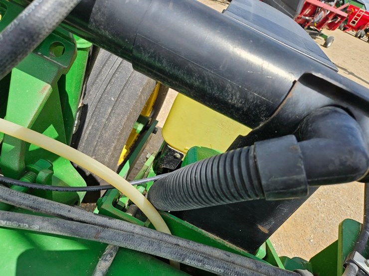 john-deere-1770-image-60