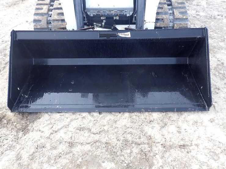 wildcat-84"-skid-steer-gp-bucket-image-2