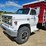 1979-gmc-7000-image-9