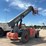 skyjack-sj1256ths-image-4