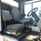 2016-global-m4-sweeper-image-12