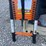 10-step-single-side-telescoping-ladder-image-1