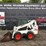 2018-bobcat-s650-image-1