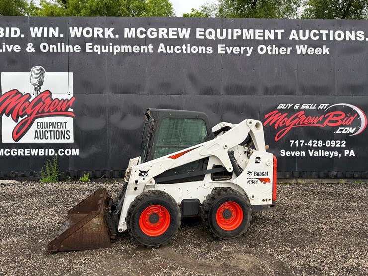 2018-bobcat-s650-image-1