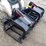 wildcat-80"-skid-steer-heavy-duty-root-grapple-image-3