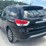 2016-nissan-pathfinder-image-4