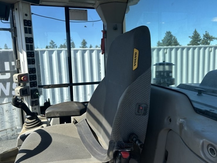 2018-volvo-l70h-image-20