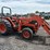 kubota-l3600-image-8
