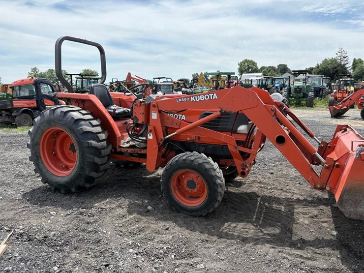 kubota-l3600-image-8