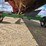 ez-trail-680-image-4
