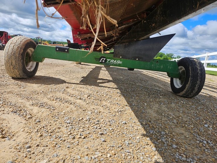 ez-trail-680-image-4
