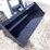 wildcat-84"-skid-steer-gp-bucket-image-3