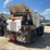 2016-global-m4-sweeper-image-3